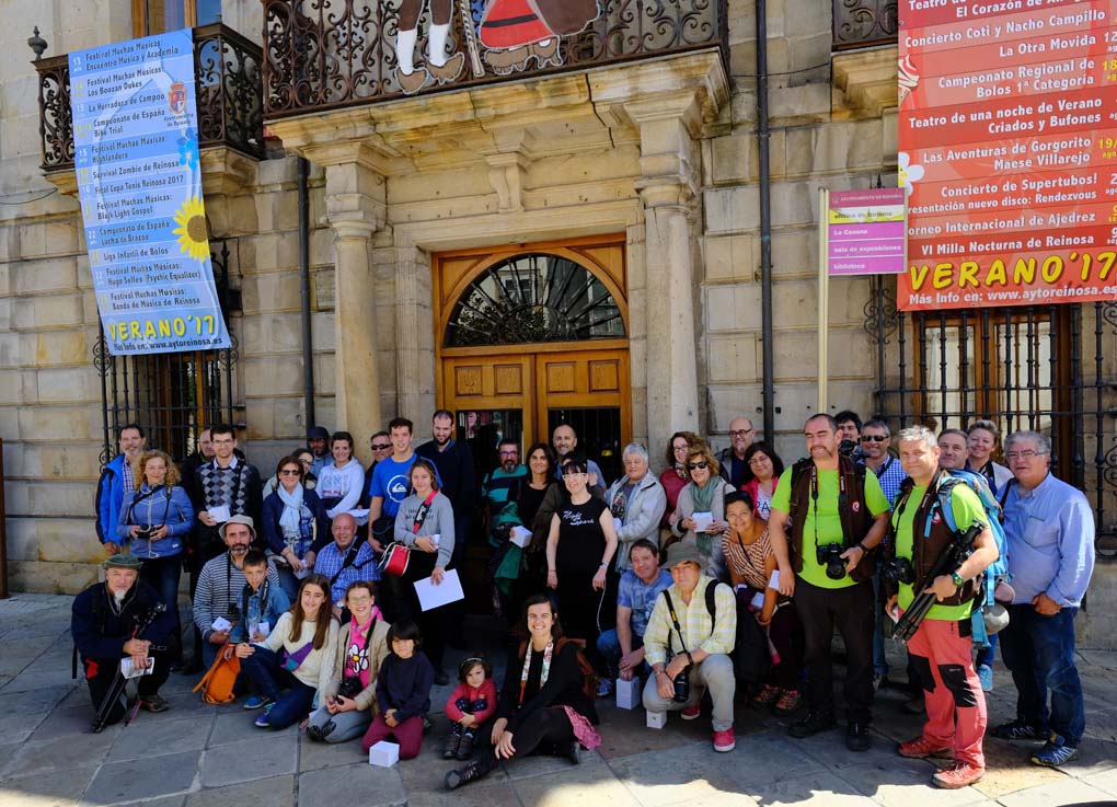 rally-17-participantes