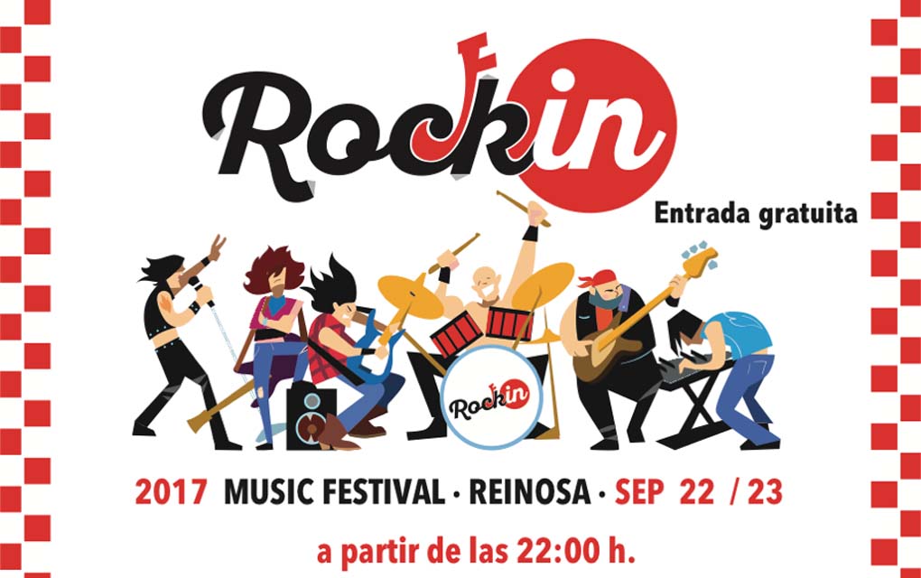 rockinn-17