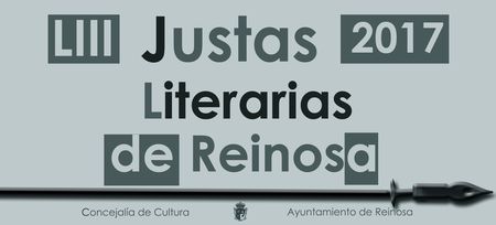anverso-justas-2017-peque