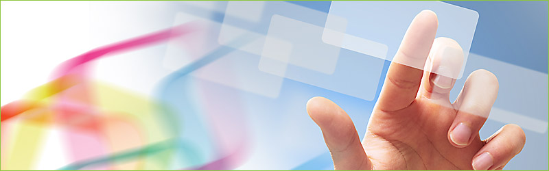 banner_800x250
