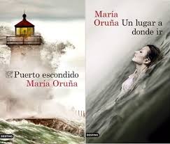 descarga