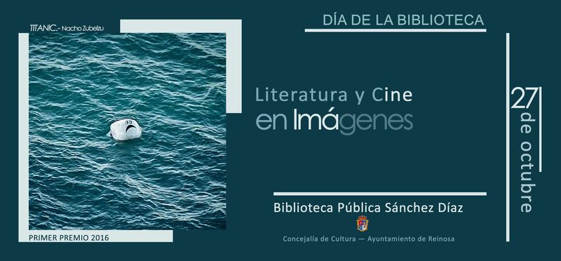 literatura-y-cine