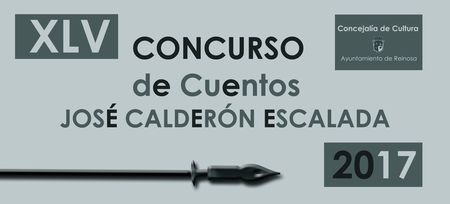 reverso-jose-calderon17-peque