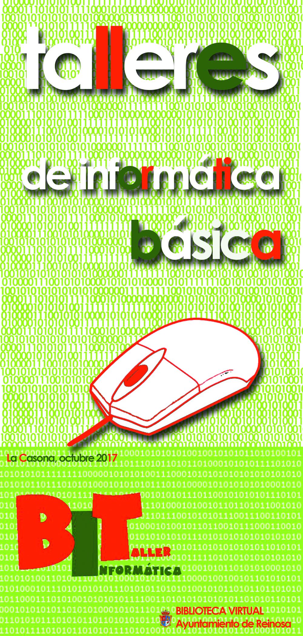 taller-infor