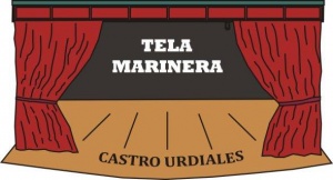 13615510_1120741294639429_2906461739352567178_n