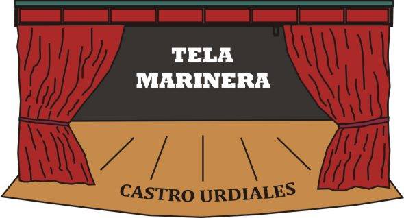 Ciclo Cultural de Otoño: Teatro – Nunca es tarde si…