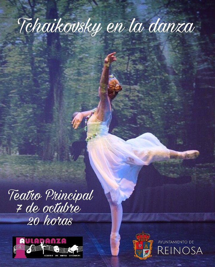 22195550_860997290720635_1521986638078447172_n