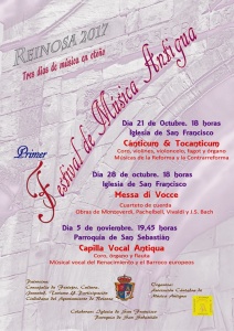 22550031_1476654872448545_4204932863135829470_n