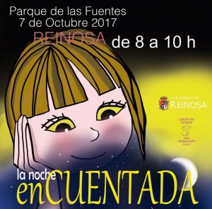 cartel-de-la-noche-encuentada