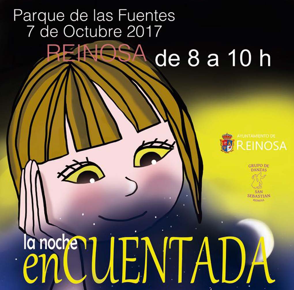 cartel-de-la-noche-encuentada
