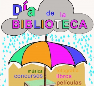 dia-de-la-biblioteca-17