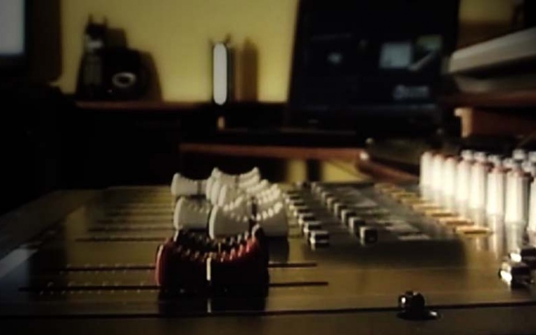 Abierto el plazo de inscripción en el Taller de Producción Musical