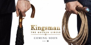 kingsman-el-circulo-de-oro-critica