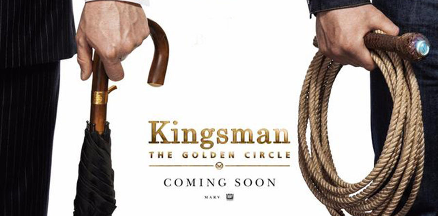kingsman-el-circulo-de-oro-critica