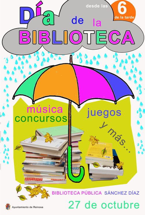 dia-biblio-defi-pequeno