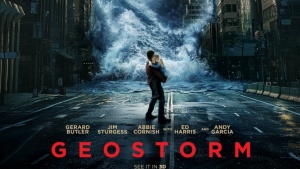 geostorm_lead