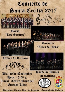 23658886_1504463776334321_8828345466016187259_n