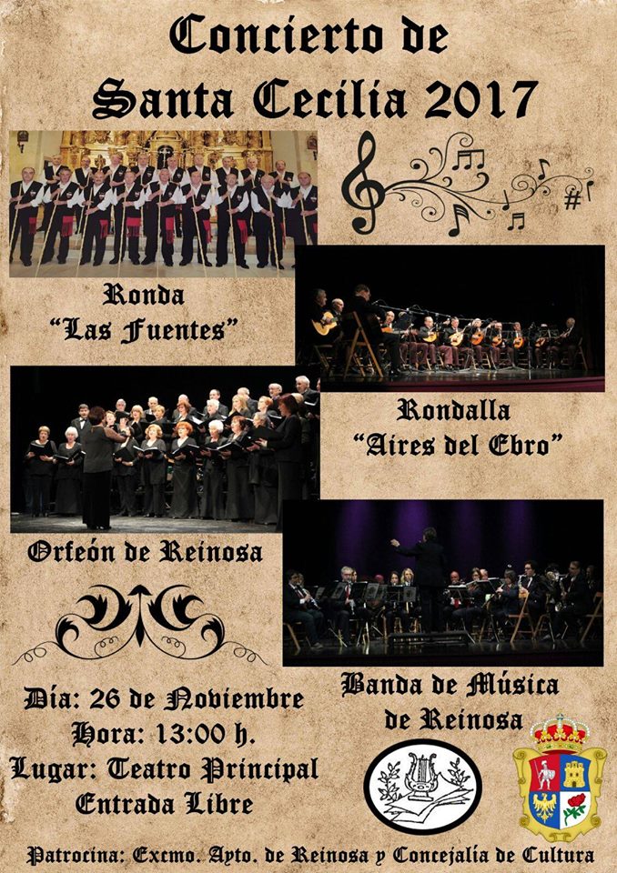 23658886_1504463776334321_8828345466016187259_n