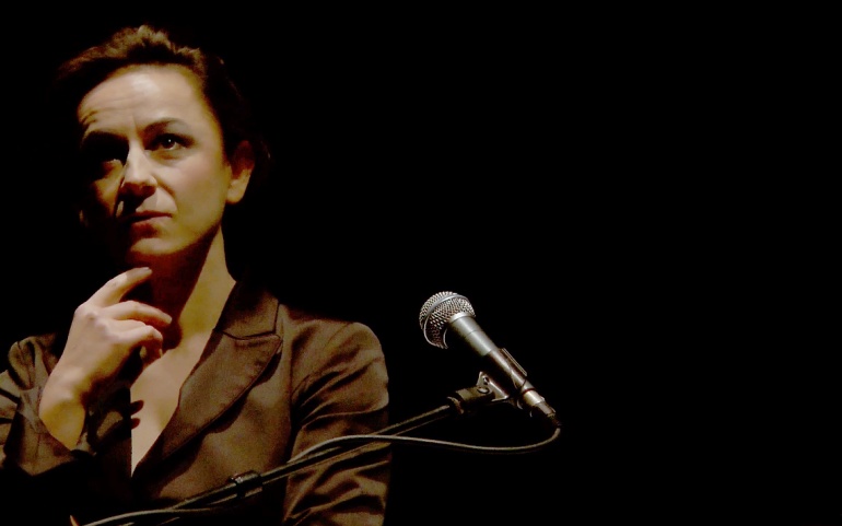 Ciclo Cultual de Otoño: Teatro – El año de Ricardo