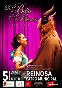 cartel-reinosa-bella-y-bestia