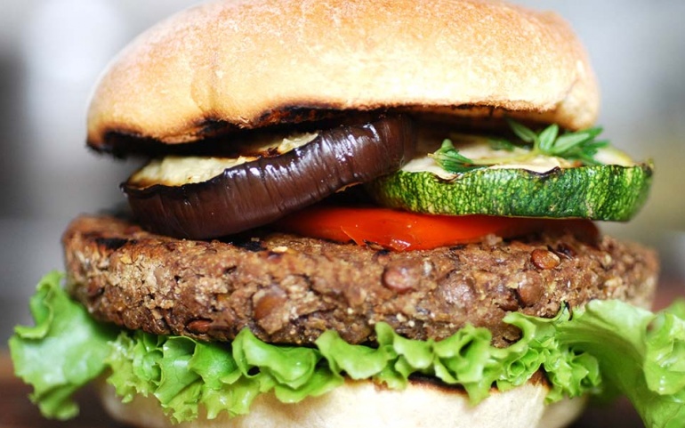 Taller de cocina saludable para jóvenes