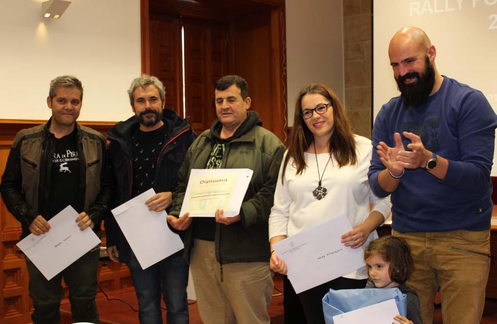 premios-rally-17