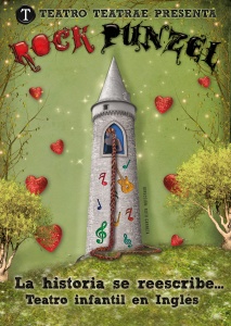 rockpunzel_vertical__