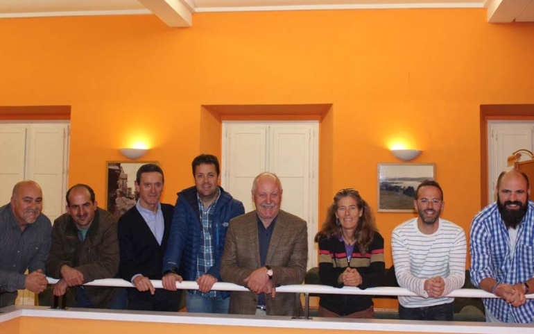 Lynn Hill ofreció en la Semana de Montaña su visión de la escalada