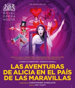 cartel_web_aliciapaismaravillas_roh