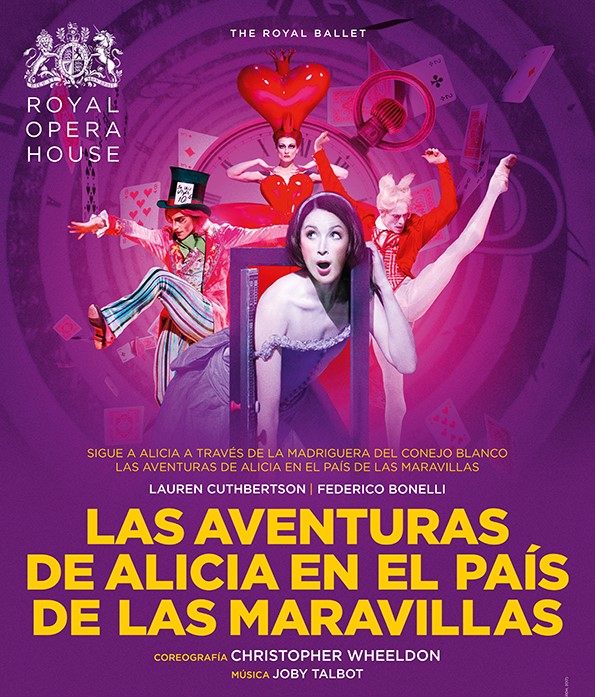 cartel_web_aliciapaismaravillas_roh