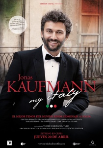 cartel_web_kaufmann_myitaly