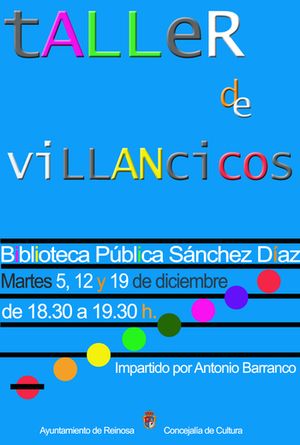 taller-villancicos-peque-mas