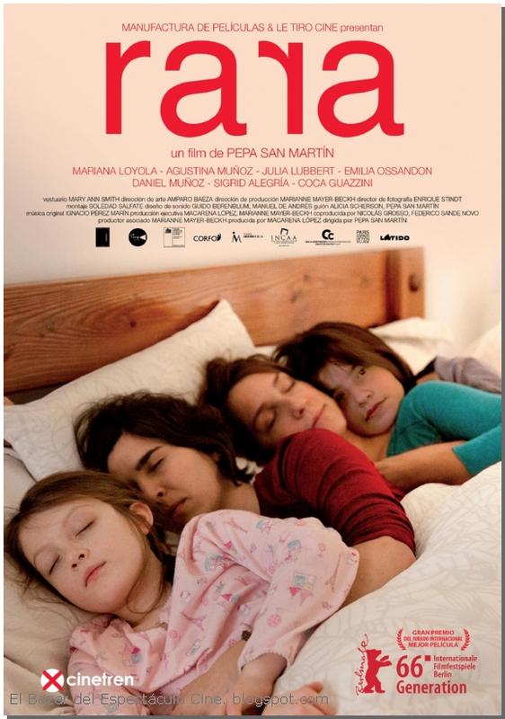 zrtn_002p15087fac_tn