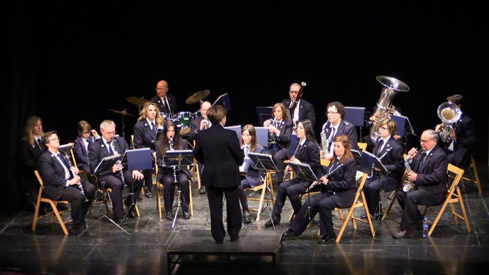 23843528_1134414453328686_3605472451012215665_n