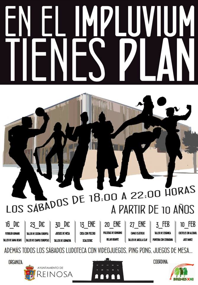 24301275_1463582413754446_4448183462577636494_n