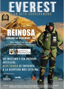 24312578_1466445630134791_5758481205663268630_n