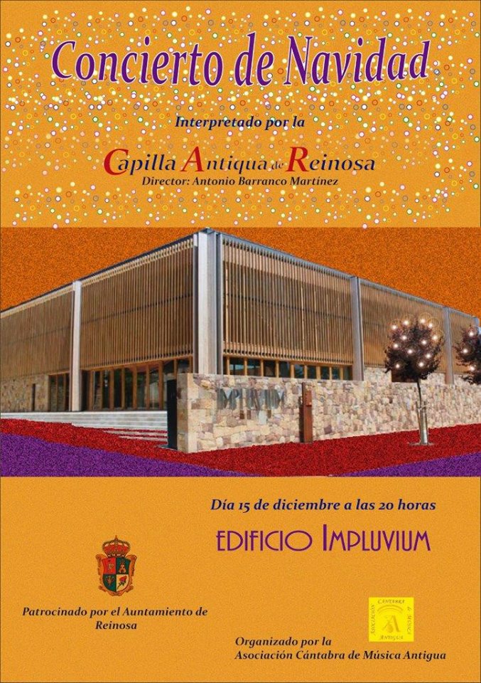 24909762_1470180039761350_5309696915362448043_n