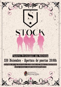 25152095_1768820289856992_2231506251385100519_n