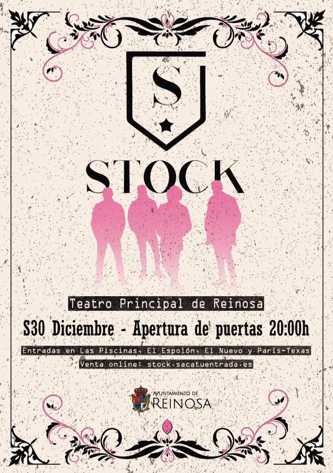 25152095_1768820289856992_2231506251385100519_n