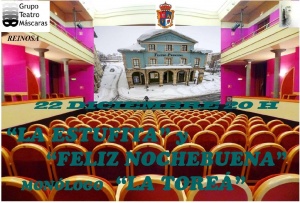 25352005_325273637952821_2970039988836999321_o