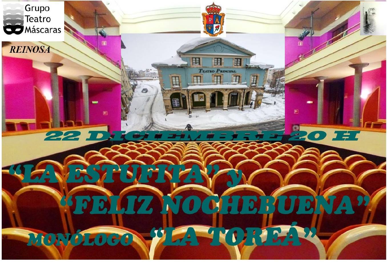 25352005_325273637952821_2970039988836999321_o