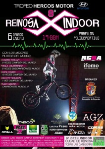 25354112_10213452473760566_916146007070756349_n