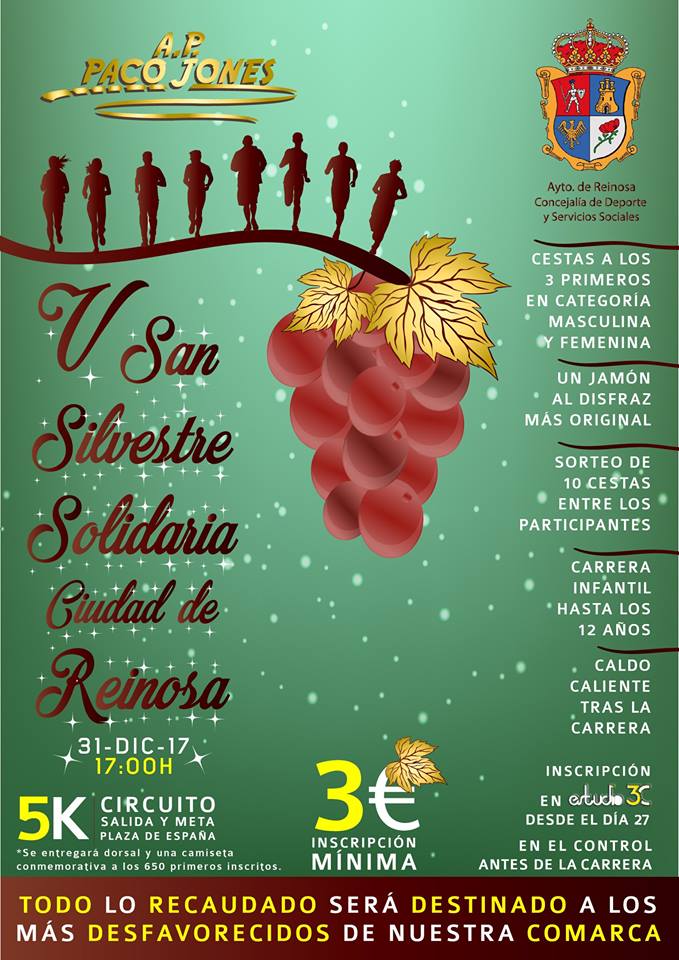 25446341_331758300637398_9041865611153029882_n