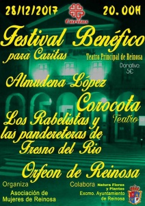 26113889_1545797105534321_8635168545597418220_n