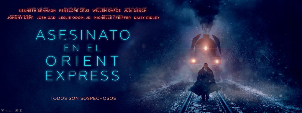 596e59677b4d7-medium