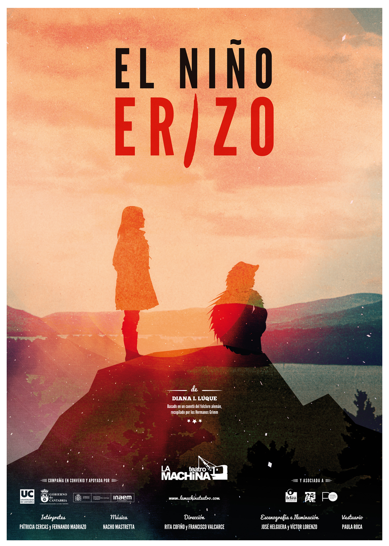 cartel-definitivo-el-nino-erizo