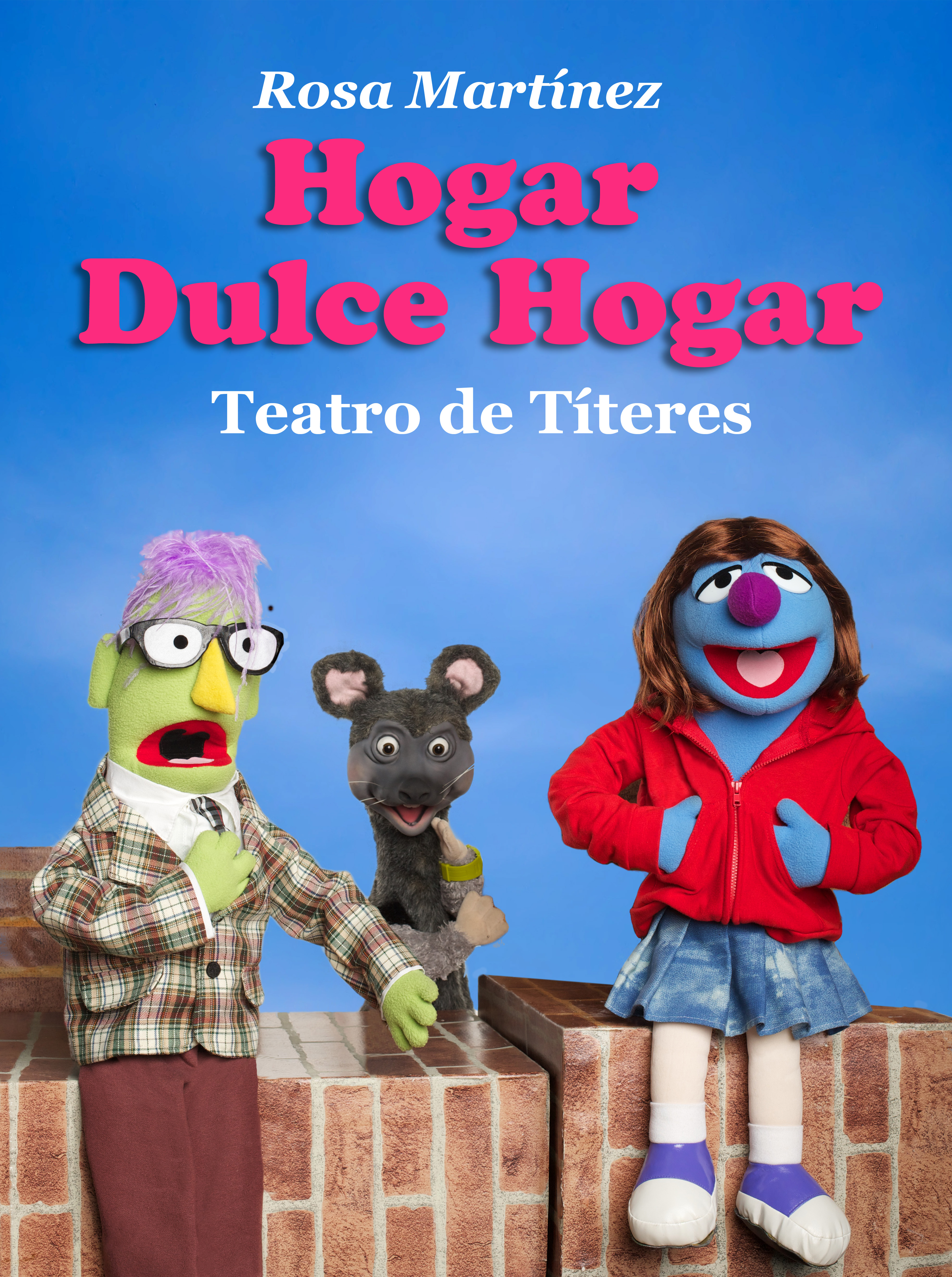 hogar-dulce-hogar-cartel