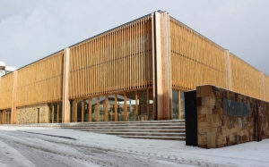 impluvium-nieve-770x481