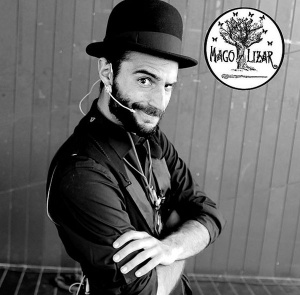 mago-izar-en-riotuerto