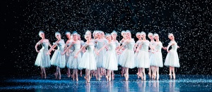 cascanueces_royal_opera_house